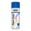 Tinta Spray Uso Geral Azul 350ml - Tekbond 