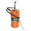 Bomba Engraxadeira Manual 5 Litros - Starfer