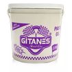 Pasta Gel Lavanda 2,8 KG - Gitanes